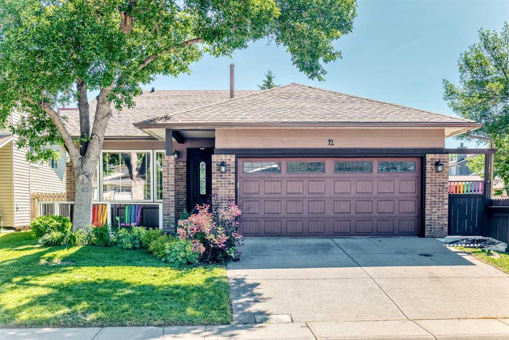 Picture for 12 Sunvale Mews SE