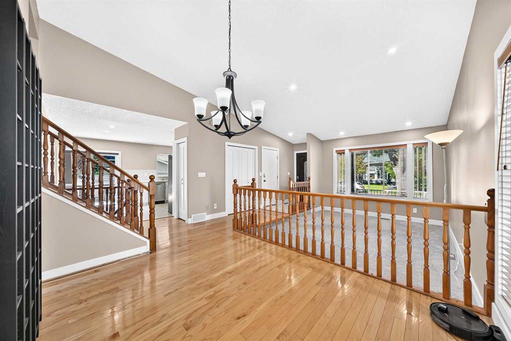 Picture for 12 Sunvale Mews SE