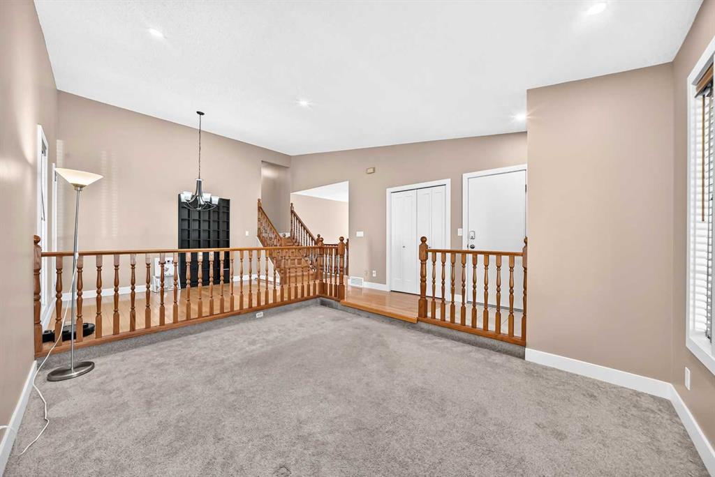 Picture for 12 Sunvale Mews SE