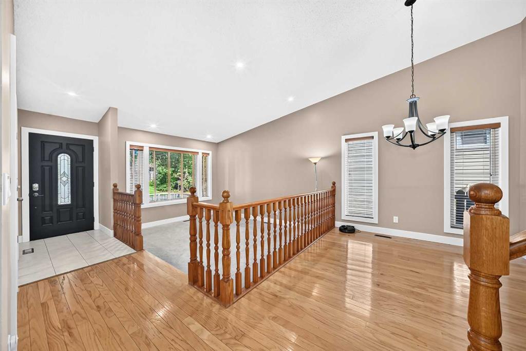 Picture for 12 Sunvale Mews SE