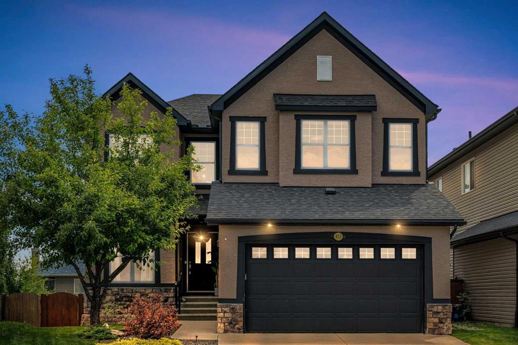 Picture for 452 Evergreen Circle SW