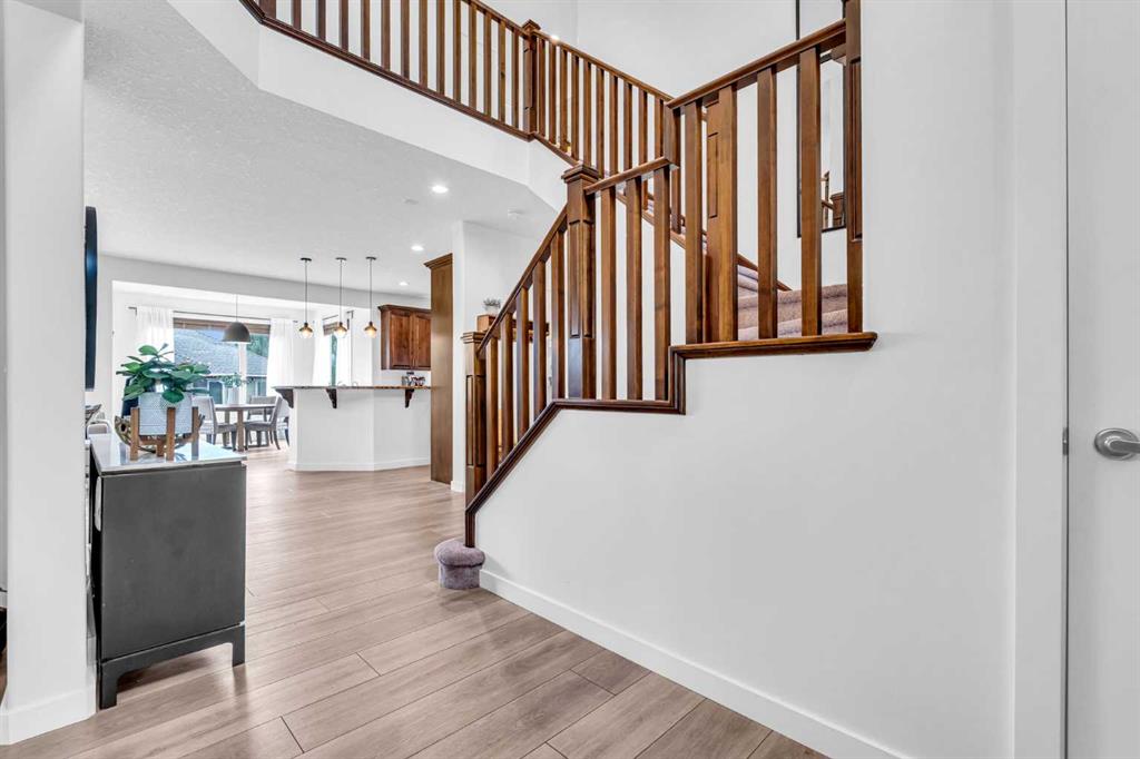 Picture for 452 Evergreen Circle SW