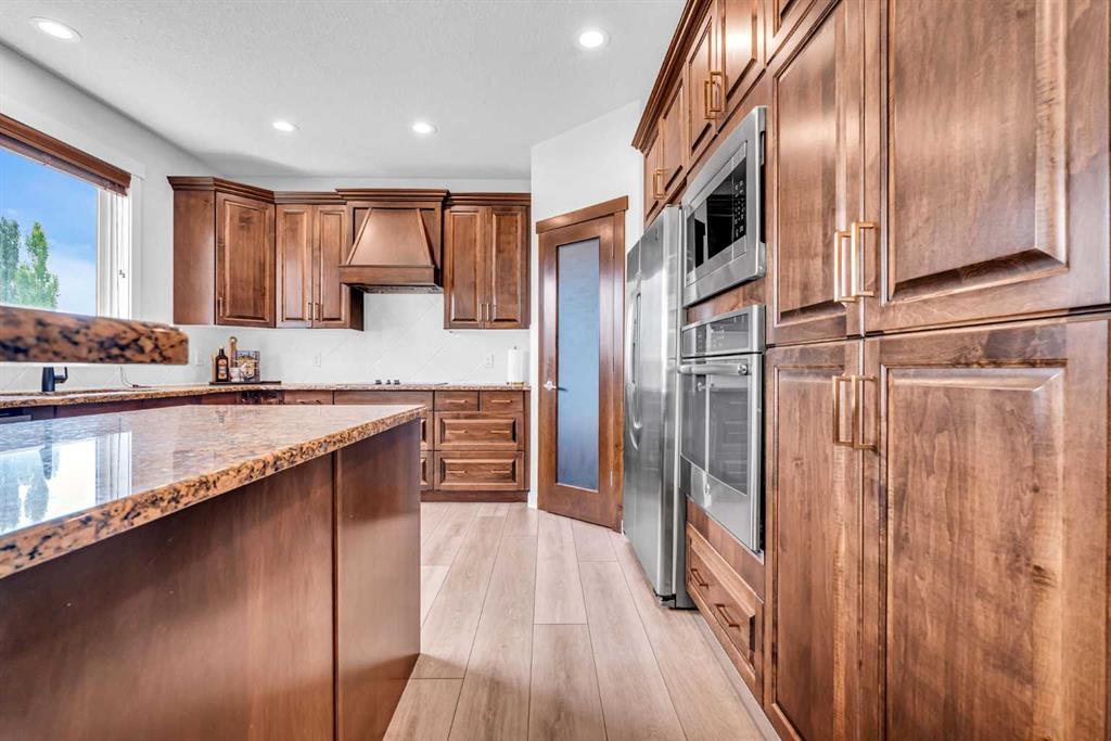 Picture for 452 Evergreen Circle SW