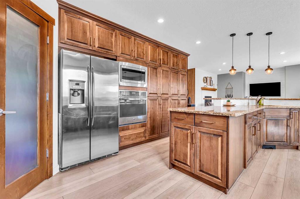Picture for 452 Evergreen Circle SW