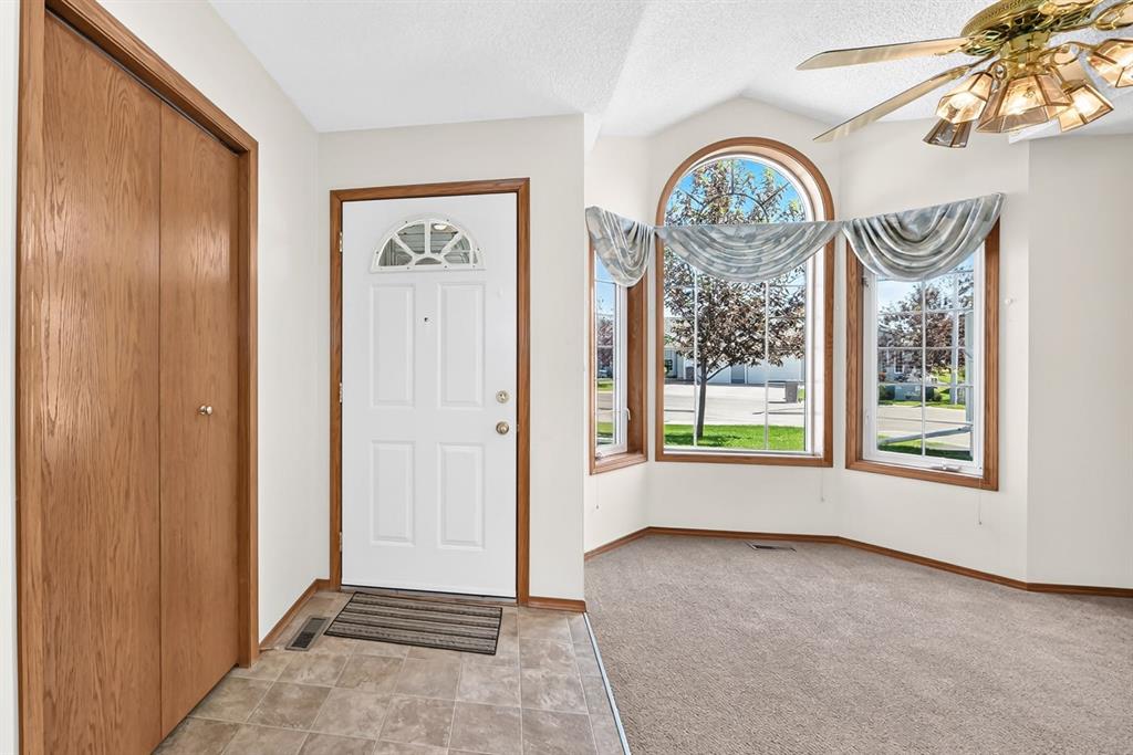 Picture for 3 Parklane Place 