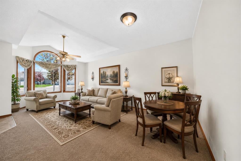 Picture for 3 Parklane Place 