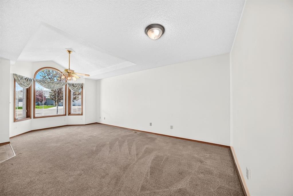 Picture for 3 Parklane Place 