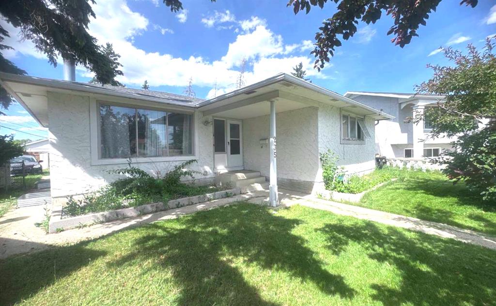 Picture for 235 Penbrooke Close SE
