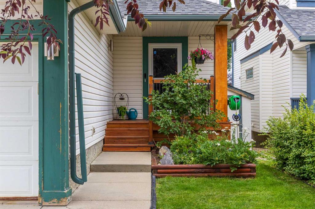 Picture for 109 Hidden Valley Grove NW