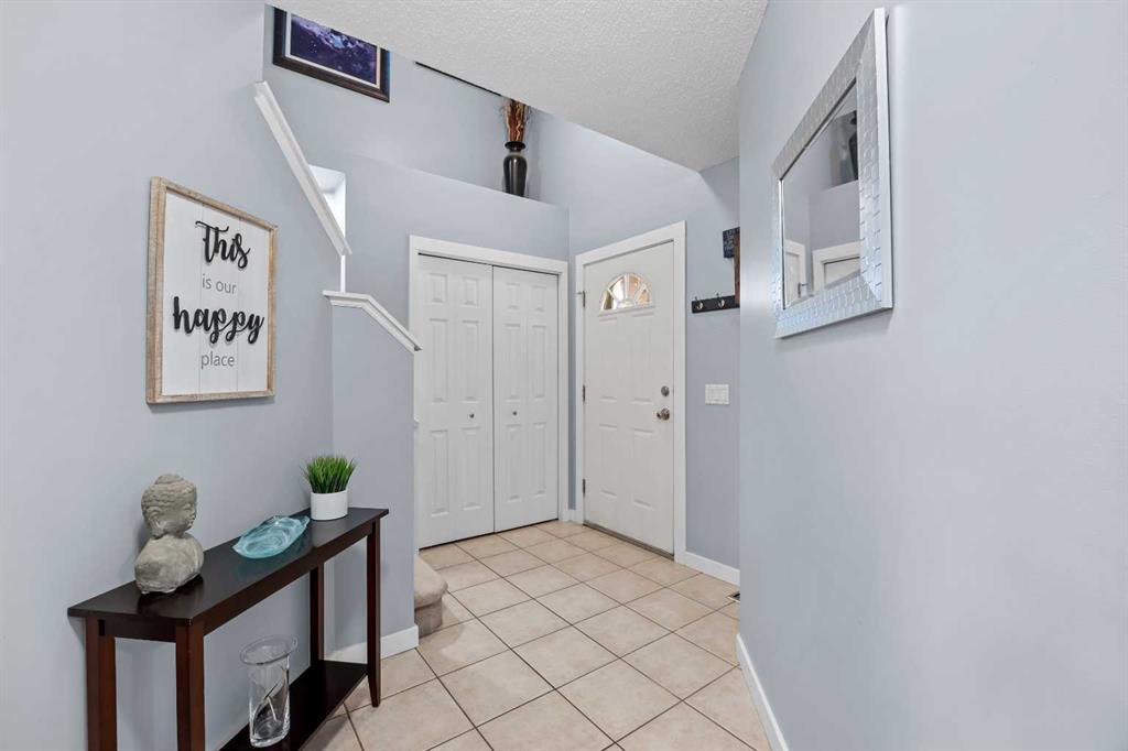 Picture for 109 Hidden Valley Grove NW