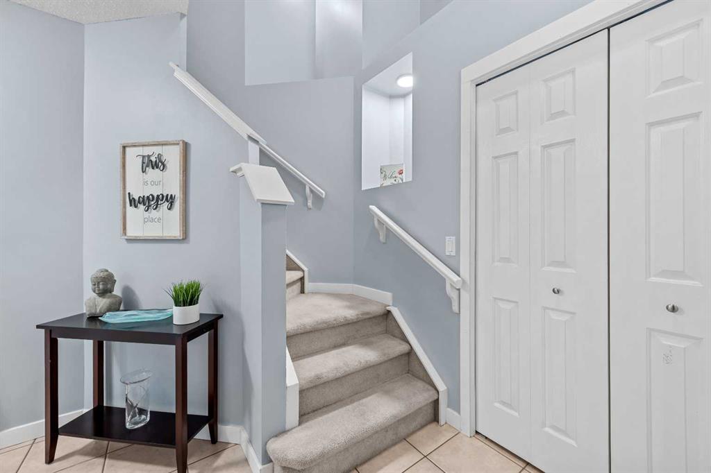 Picture for 109 Hidden Valley Grove NW