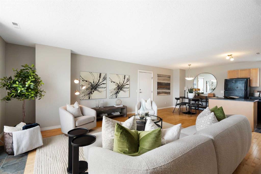 Picture for 704, 1540 29 Street NW