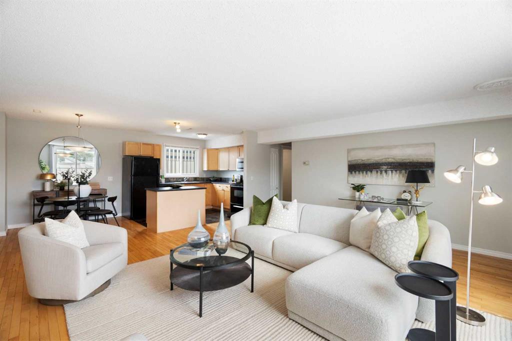 Picture for 704, 1540 29 Street NW
