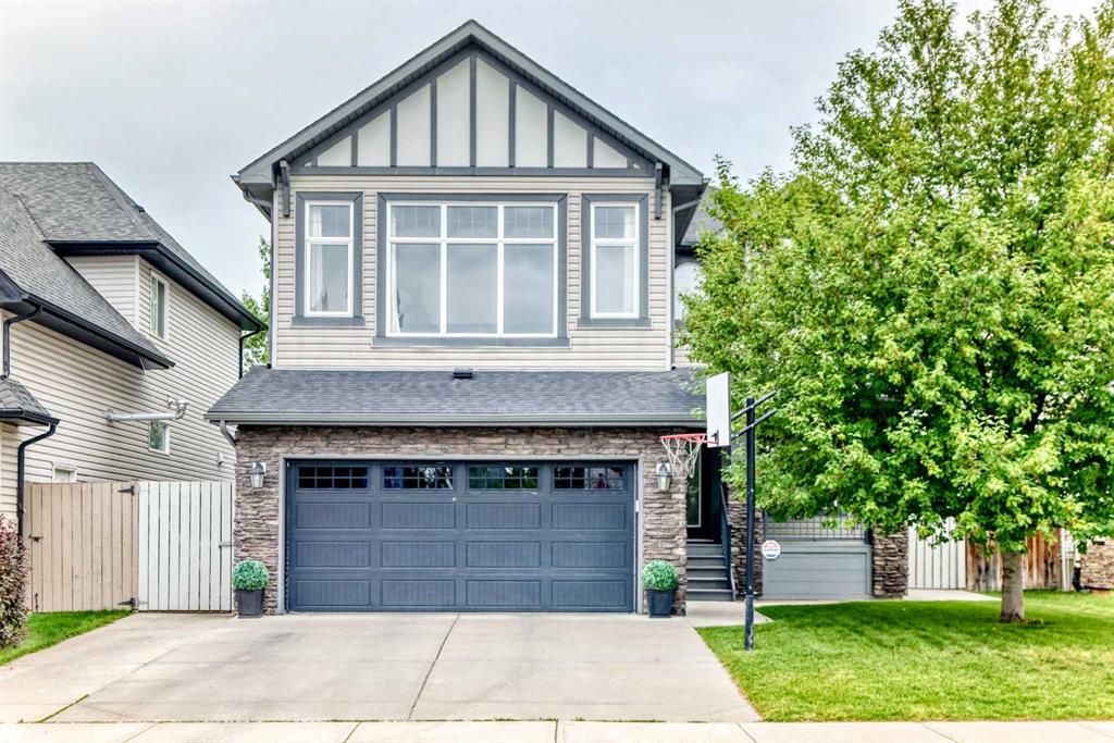 Picture for 188 Hawkmere Way 
