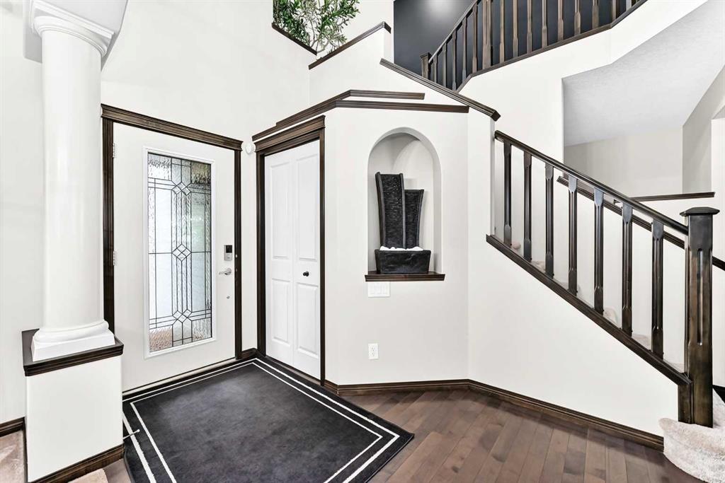 Picture for 188 Hawkmere Way 
