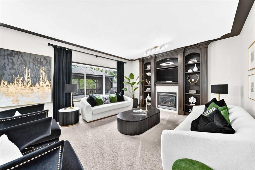 Picture for 188 Hawkmere Way 