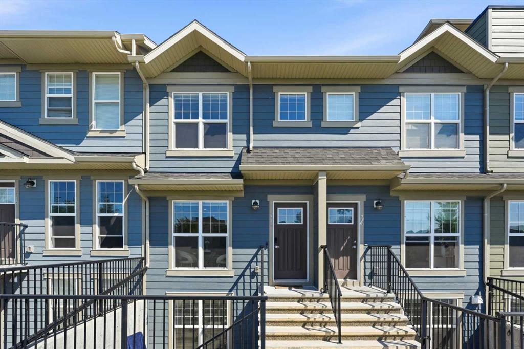 Picture for 412 Cranbrook Square SE