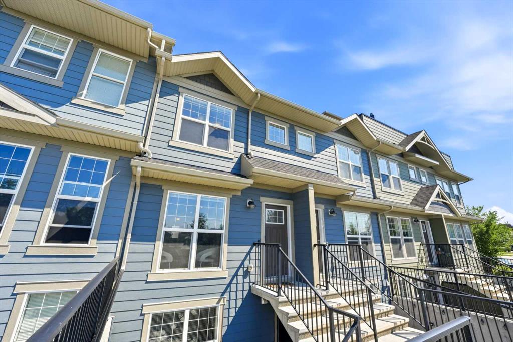 Picture for 412 Cranbrook Square SE
