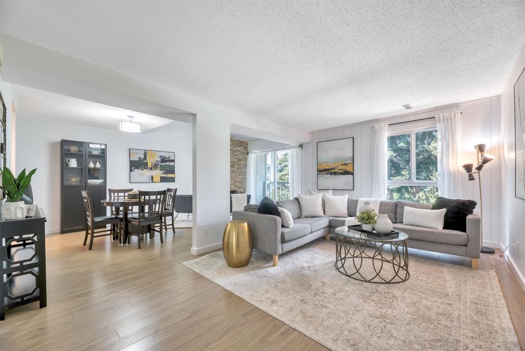 Picture for 509, 13104 Elbow Drive SW