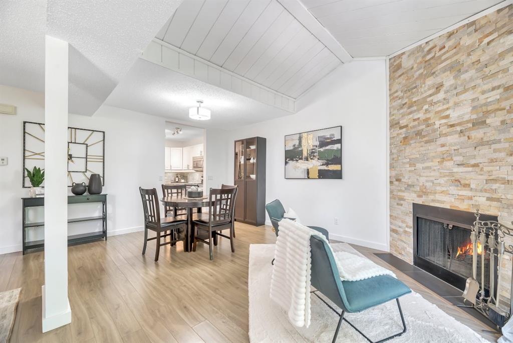 Picture for 509, 13104 Elbow Drive SW
