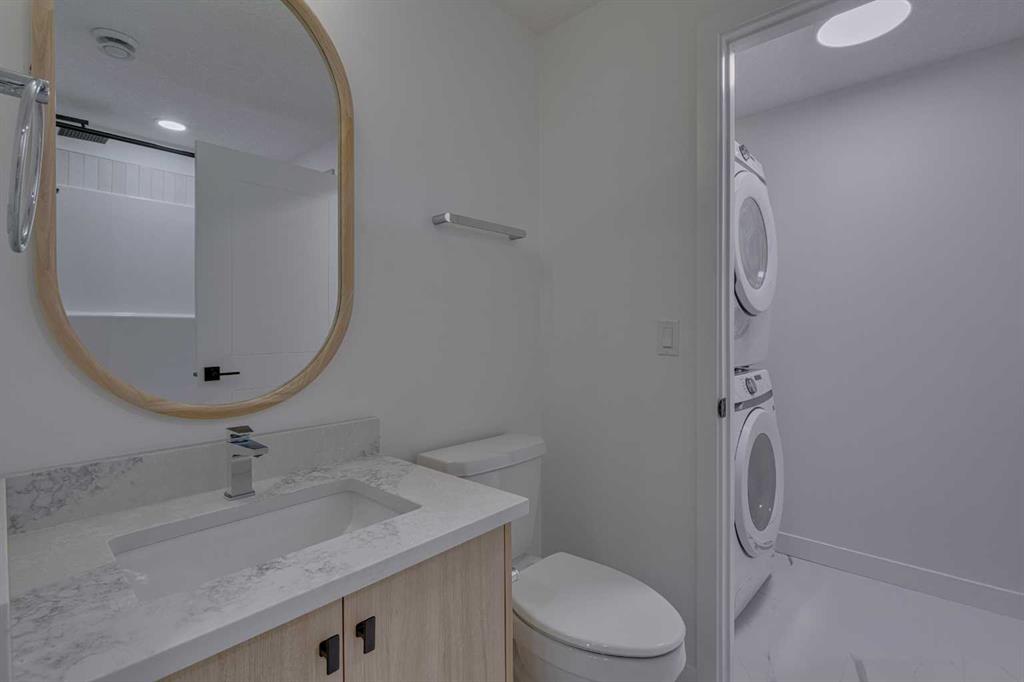 Picture for 51, 10 Sage Meadows Landing NW
