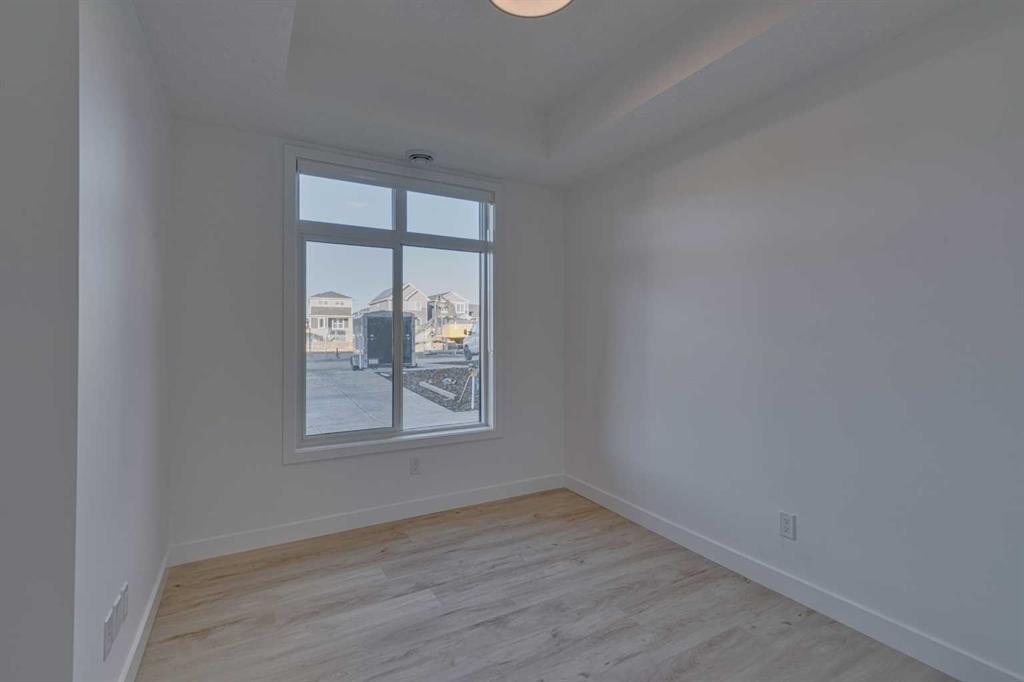 Picture for 51, 10 Sage Meadows Landing NW