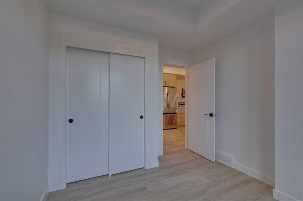 Picture for 51, 10 Sage Meadows Landing NW