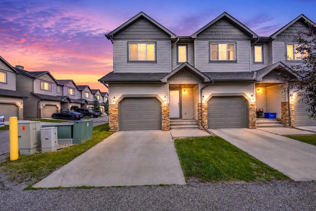 Picture for 207, 620 Luxstone Landing SW