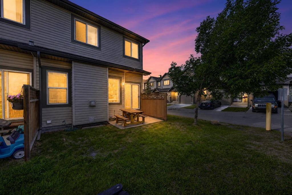 Picture for 207, 620 Luxstone Landing SW