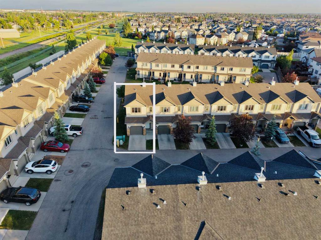 Picture for 207, 620 Luxstone Landing SW