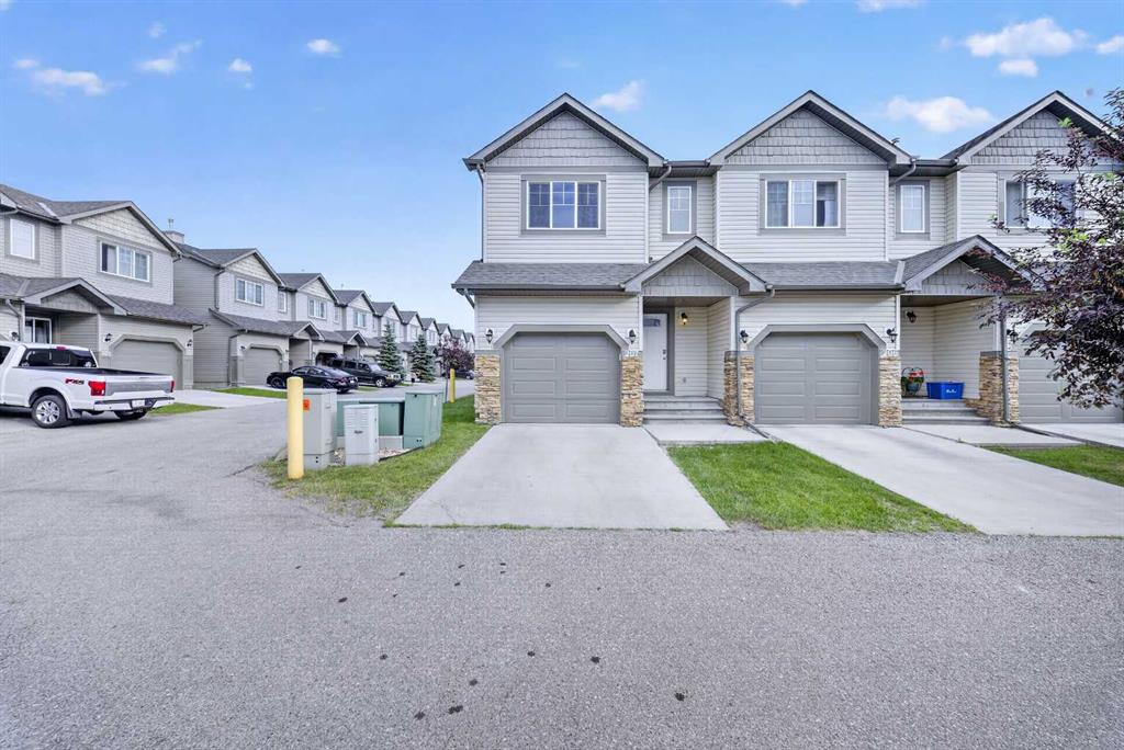 Picture for 207, 620 Luxstone Landing SW