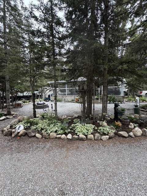 Picture for 16 Timber Circle 