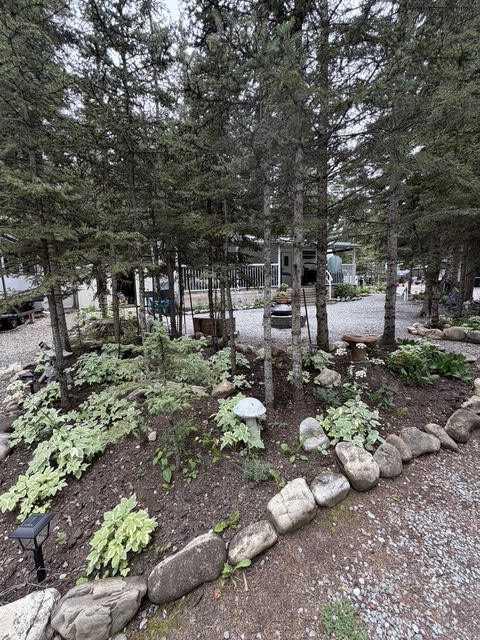 Picture for 16 Timber Circle 