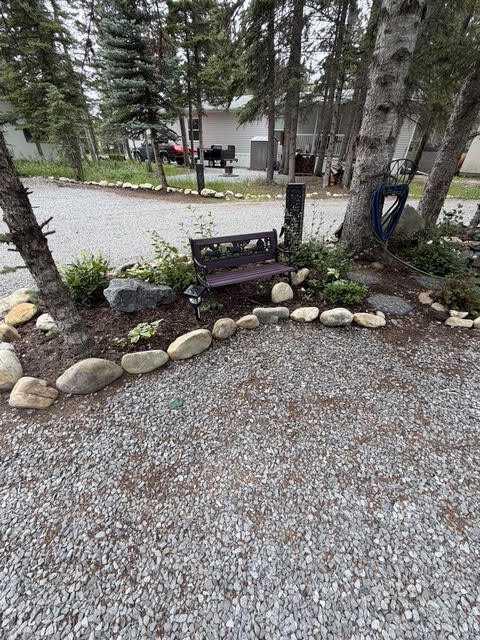 Picture for 16 Timber Circle 