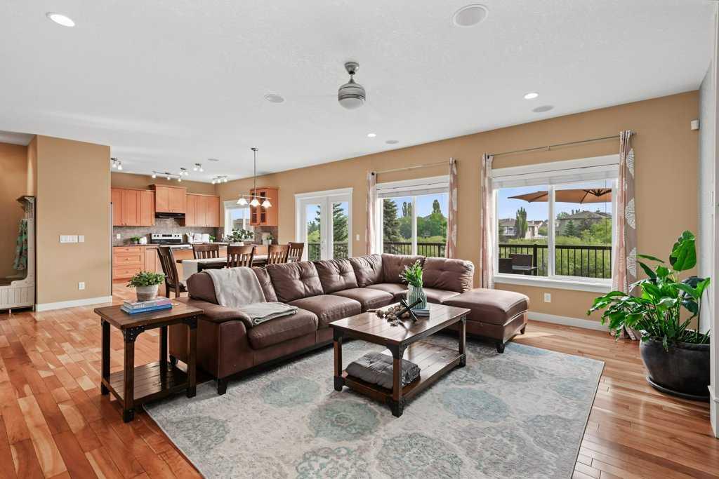Picture for 35 Hillcrest Boulevard 