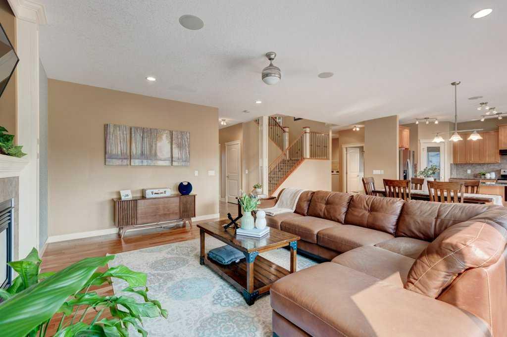 Picture for 35 Hillcrest Boulevard 