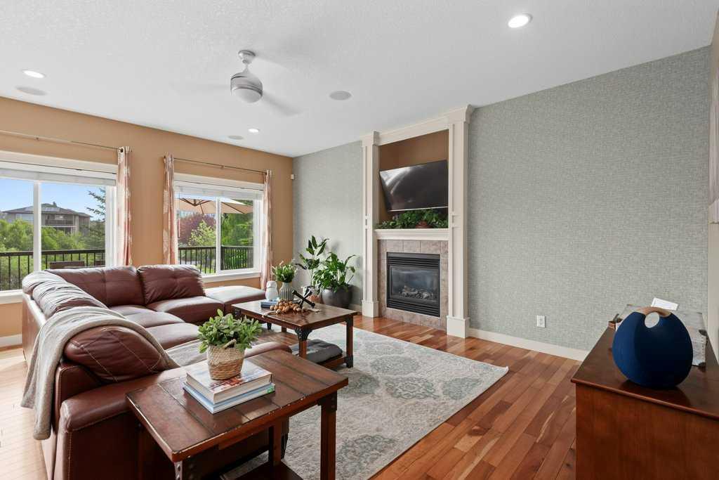 Picture for 35 Hillcrest Boulevard 