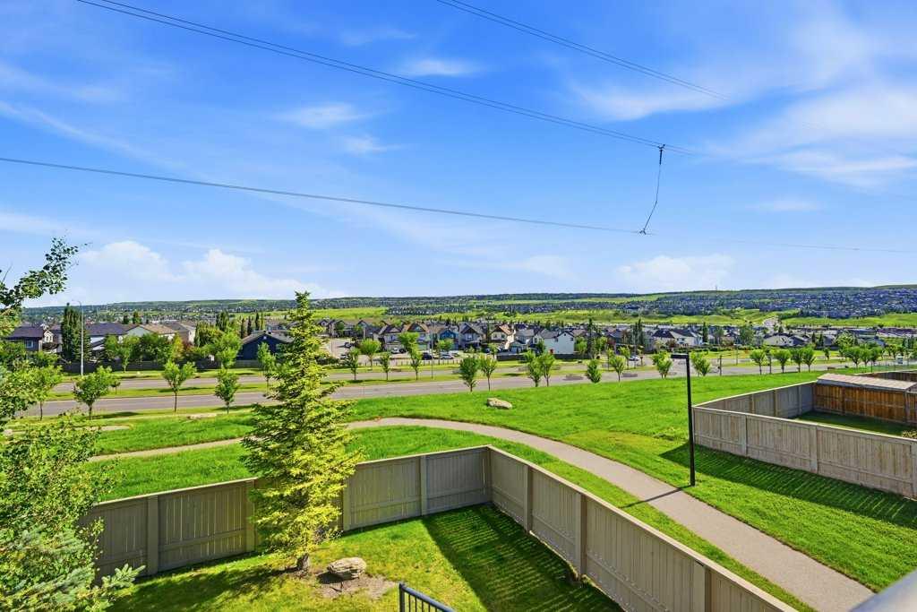 Picture for 3 Evansview Gardens NW