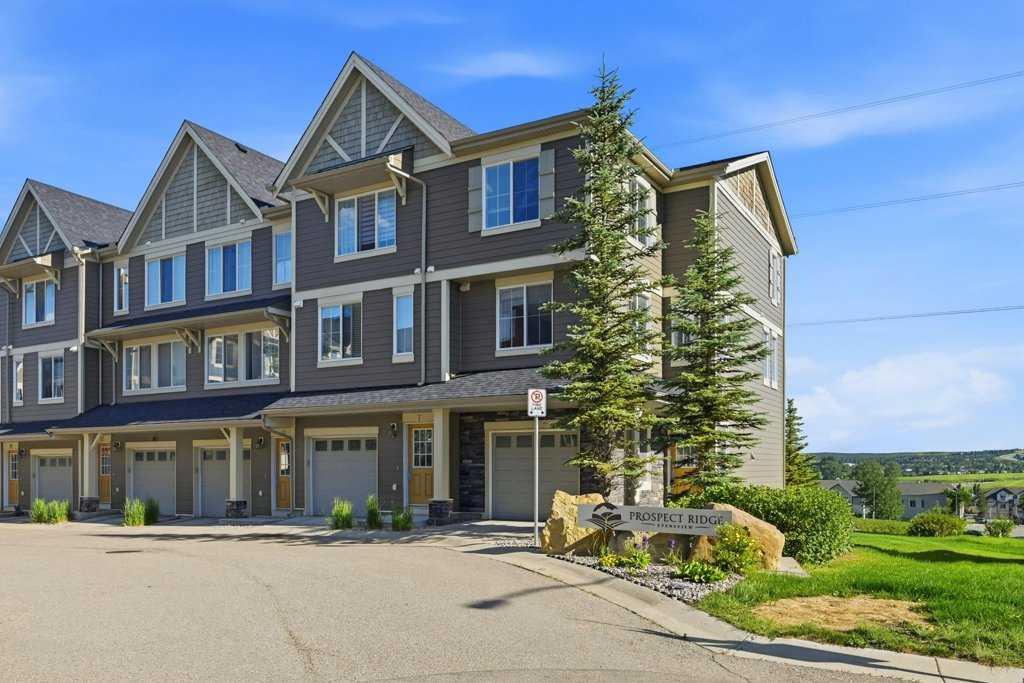 Picture for 3 Evansview Gardens NW
