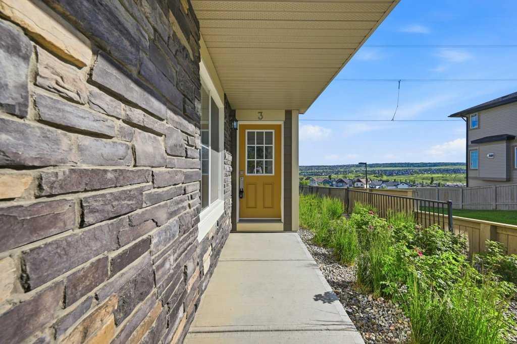 Picture for 3 Evansview Gardens NW