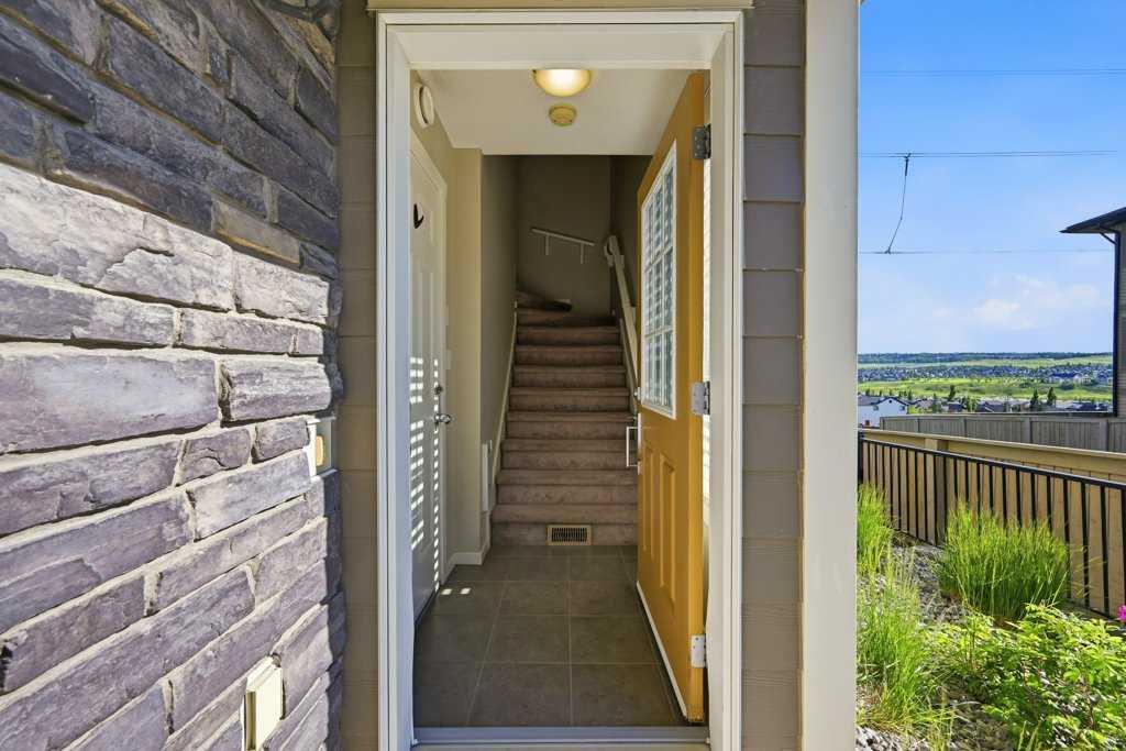 Picture for 3 Evansview Gardens NW