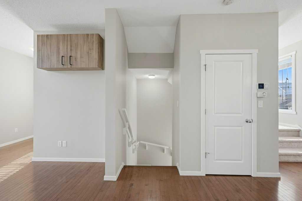 Picture for 3 Evansview Gardens NW