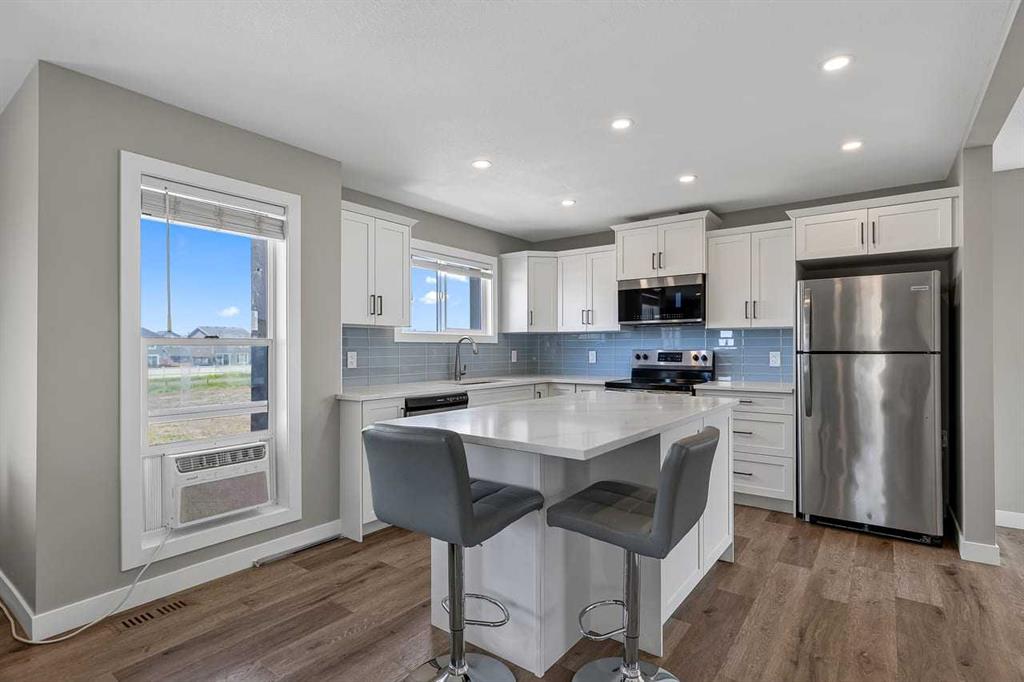 Picture for 354096 48 Street E