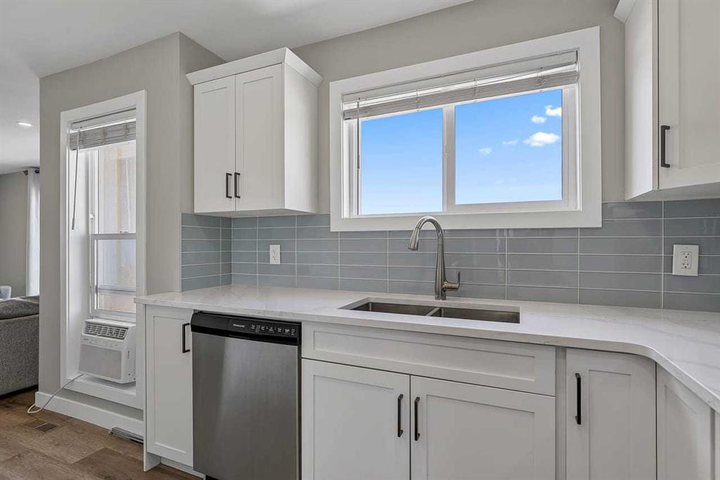 Picture for 354096 48 Street E