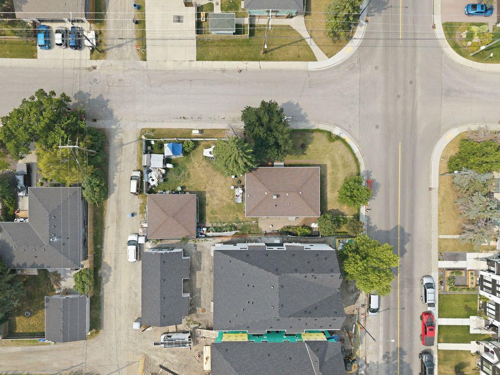 Picture for 5604 21 Street SW