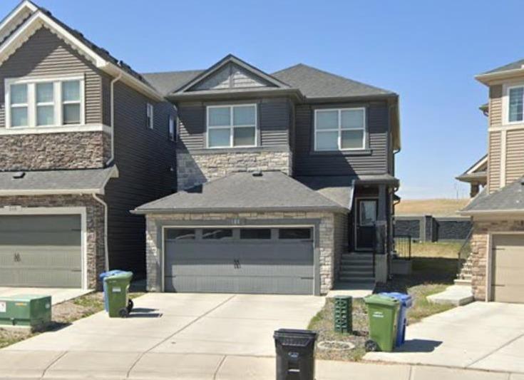 Picture for 144 Nolancrest Circle NW