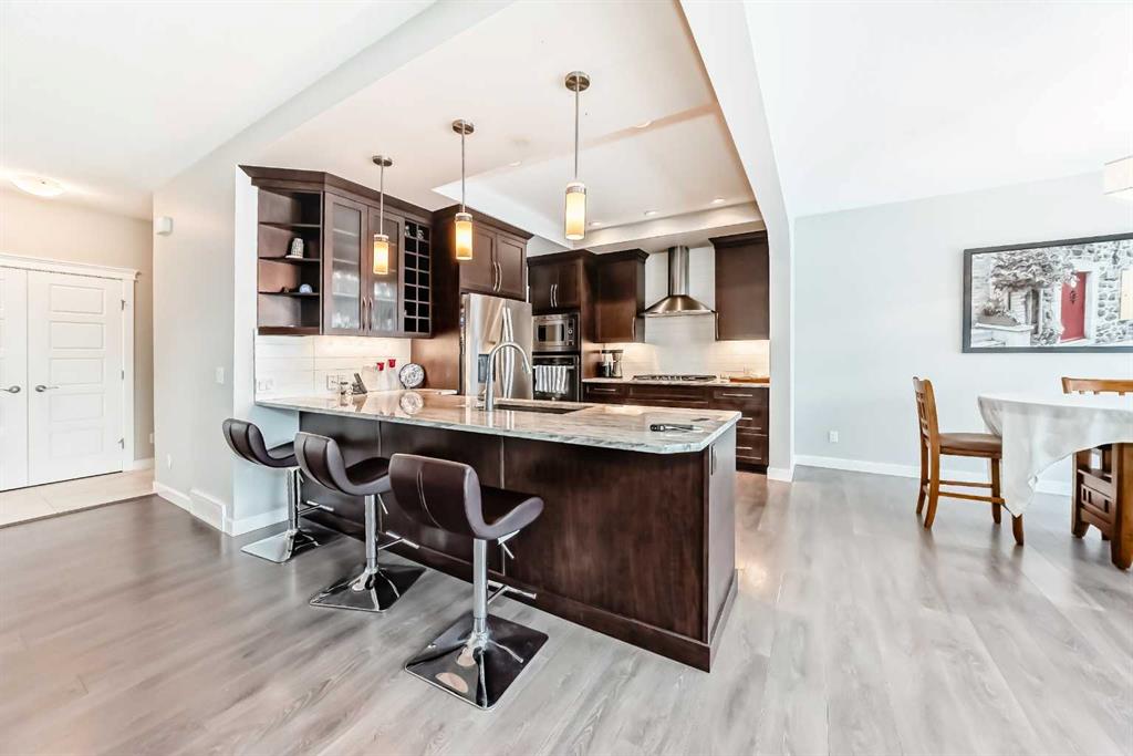 Picture for 144 Nolancrest Circle NW