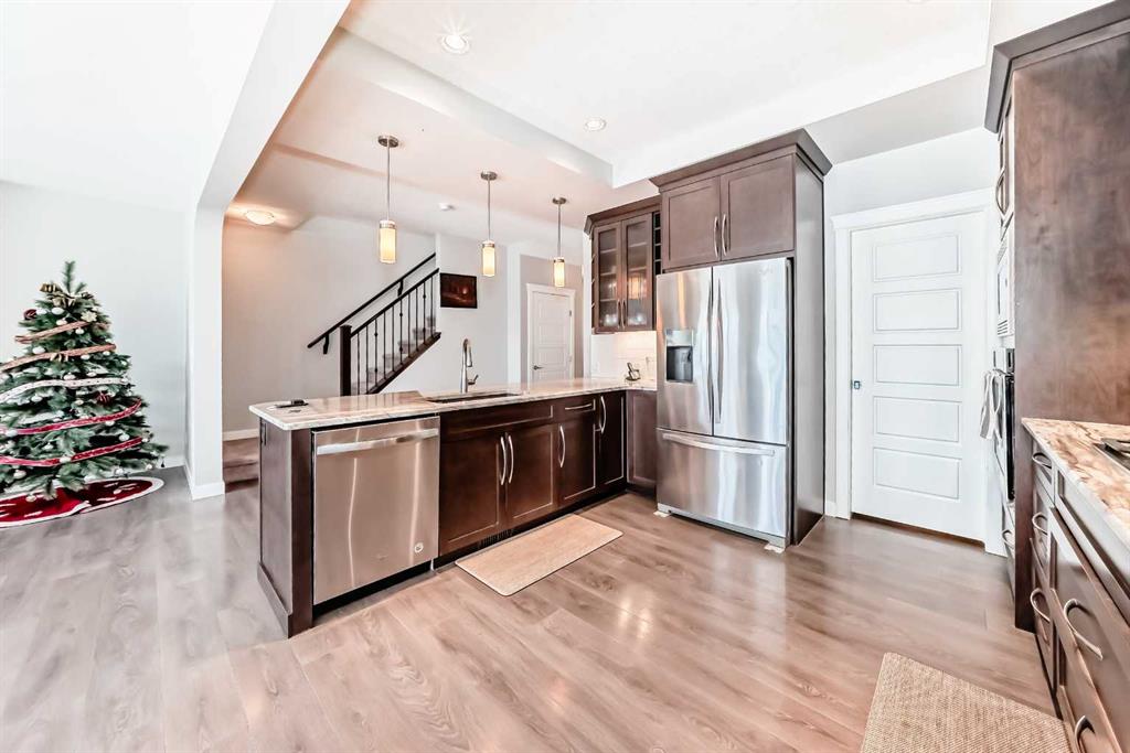 Picture for 144 Nolancrest Circle NW