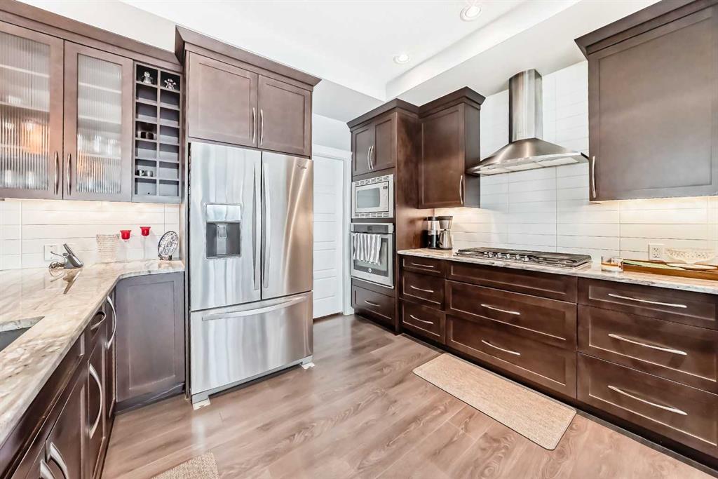 Picture for 144 Nolancrest Circle NW
