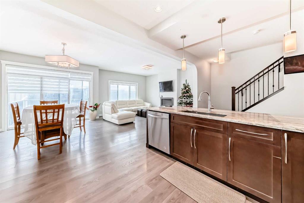 Picture for 144 Nolancrest Circle NW